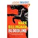 Bloodline