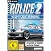 Police 2: Recht und Ordnung