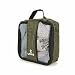 Snugpak Pakbox Olive 2 Liter Compact Multifunctional For Grouping Small Items Clothing