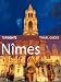 Top Sights Travel Guide: Nimes (Top Sights Trav...
