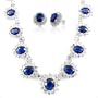 Gift Set: Kate Middleton Style Jewelry