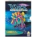 Witch Series 1 Vols 1-3 [DVD]