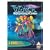 Witch Series 1 Vols 1-3 [DVD]