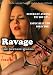 Ravage the Scream Queen