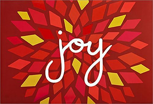 Joy