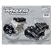 Rmt 142.1 Triumph 3 Cylindres