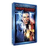 Blade Runner - Final Cut - Edition collector 2 DVDpar Harrison Ford