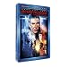 Blade Runner - Final Cut - Edition collector 2 DVD