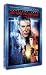 DVD : Blade Runner - Final Cut - Edition collector 2 DVD