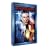 Blade Runner - Final Cut - Edition collector 2 DVD