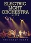 Electric Light Orchestra -Live: The Early Years