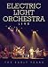 Electric Light Orchestra-Electric Light Orchestra -Live: The Early Years