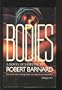 Bodies