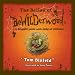 The Ballad of Bewilderwood