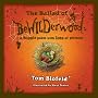 The Ballad of Bewilderwood