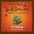 The Ballad of Bewilderwood