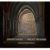 Night Prayers
