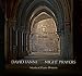 Produkt-Bild: Night Prayers