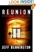 Download Reunion