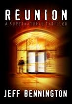 Click to Download Free Kindle Book -> Reunion