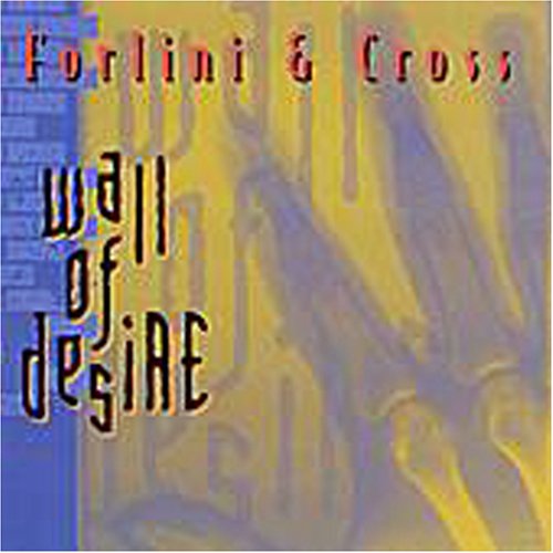 CD-Charts  Search : Wall of Desire