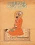 The Mughal Emperors: And the Islamic Dynasties of India, Iran, and Central Asia