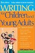 Writing Books For Children & Young Adults