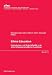 Ethics Education: Unternehmens- und Wirtschaftsethik in der wirtschaftswissenschaftlichen Ausbildung