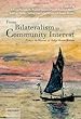 From Bilateralism to Community Interest: Essays in Honour of Judge Bruno Simma