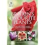 Britain's Favourite Plants (Rhs)