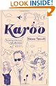Karoo