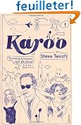 Karoo