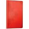 ESV Thinline Bible