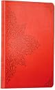 The Bible