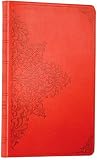 The Bible