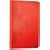 ESV Thinline Bible, TruTone, Cranberry, Filigree Design,  Red Letter Text