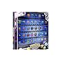 Pokemon Marbles Exclusive Special Edition 40 Piece Marble Set