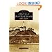 History of Alcatraz Island, 1853-2008 (Images of America: California)