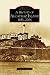 History of Alcatraz Island, 1853-2008 (Images of America: California)