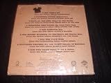 FACTORY DIRECT MUSIC CD SAMPLER