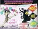 MGM Musicals - The Band Wagon & Kiss Me Kate