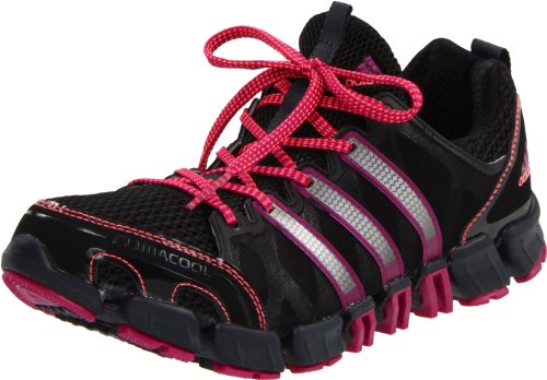 adidas Women's Clima Ride Tr W Running Shoe