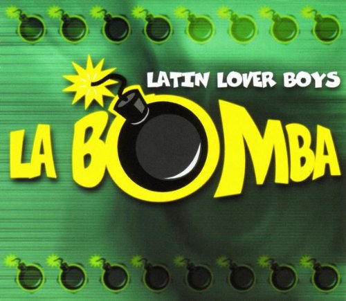 Latin Lover - A-Z - Zortam Music