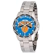 New York Knicks Coach Series Watch - NBA Basketball Fan Shop Sports Team Merchandise