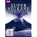 SuperVulkane (BBC)