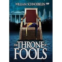 Throne of Fools: For Whom Should Christians Vote In 2012?