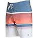 Billabong Men's Spinner Lo Tides Stretch Boardshort