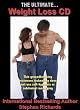 The Ultimate Weight Loss