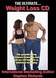 The Ultimate Weight Loss