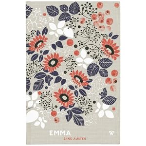 Amazon.com: Emma (Fine Edition) (9780955881886): Jane Austen, Andrew Lycett: Books : classics fiction classics jane austen fiction emma fine edition